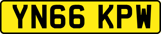 YN66KPW