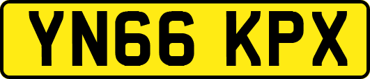 YN66KPX