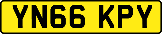 YN66KPY