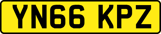 YN66KPZ