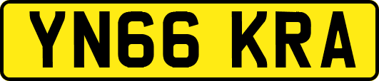 YN66KRA