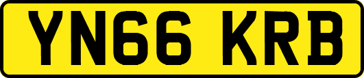 YN66KRB