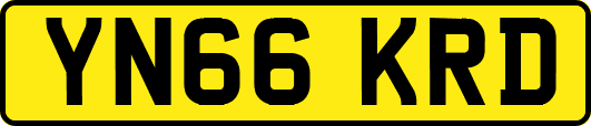 YN66KRD
