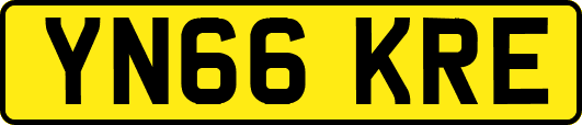 YN66KRE