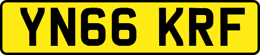 YN66KRF