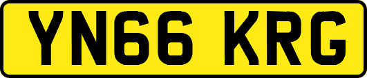 YN66KRG