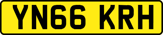 YN66KRH