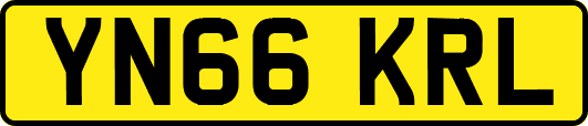 YN66KRL