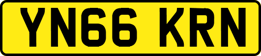 YN66KRN