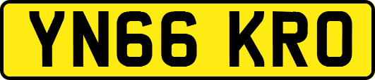 YN66KRO
