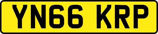 YN66KRP