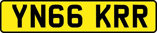 YN66KRR
