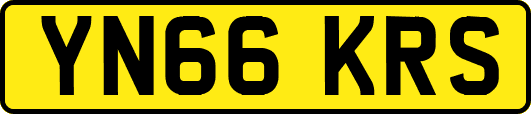 YN66KRS