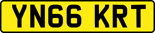 YN66KRT