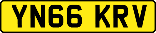 YN66KRV