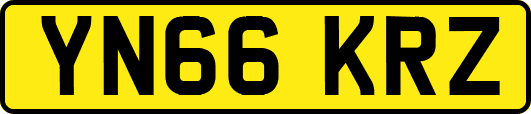 YN66KRZ