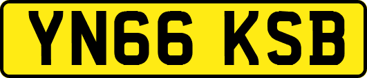 YN66KSB