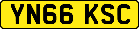 YN66KSC