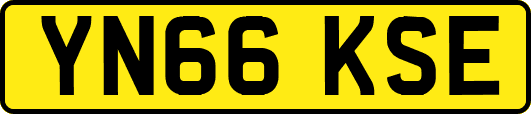 YN66KSE