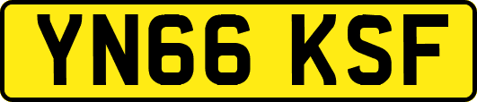 YN66KSF