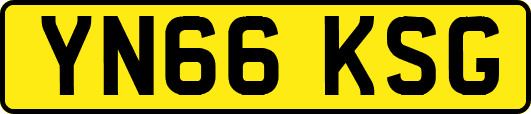 YN66KSG