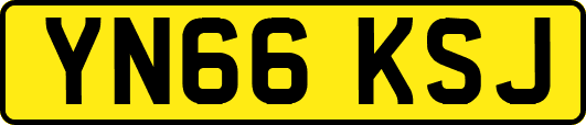 YN66KSJ