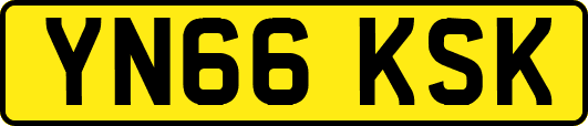 YN66KSK