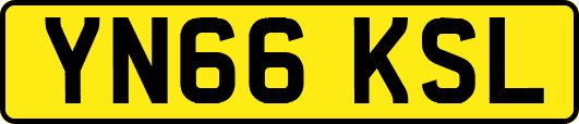 YN66KSL