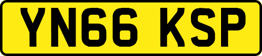YN66KSP