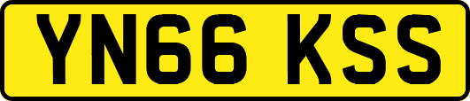 YN66KSS