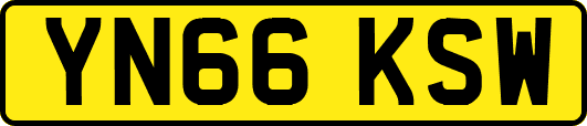 YN66KSW