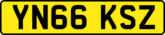 YN66KSZ