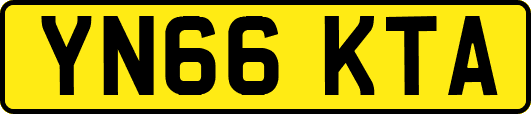 YN66KTA