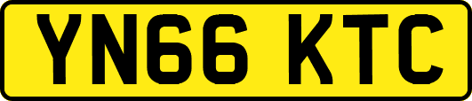 YN66KTC