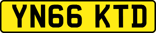 YN66KTD