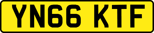 YN66KTF