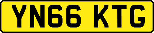 YN66KTG
