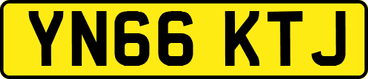 YN66KTJ