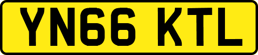 YN66KTL