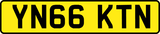 YN66KTN