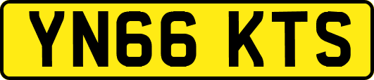 YN66KTS