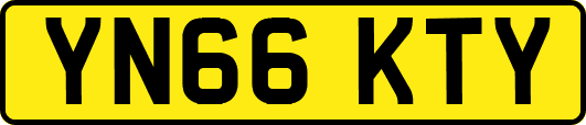 YN66KTY
