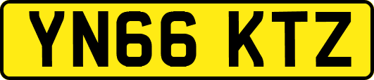 YN66KTZ