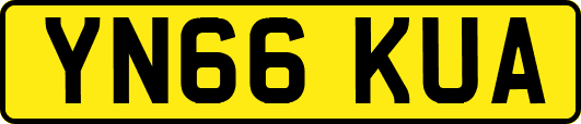YN66KUA