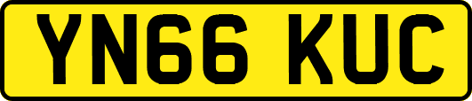 YN66KUC