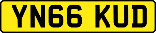 YN66KUD