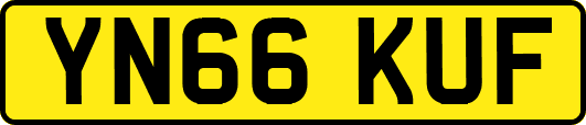 YN66KUF