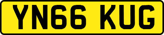YN66KUG