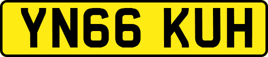 YN66KUH