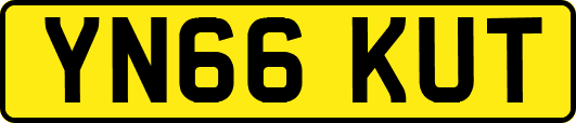 YN66KUT